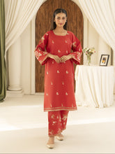 Fabeeha Glow - Brands Kahani